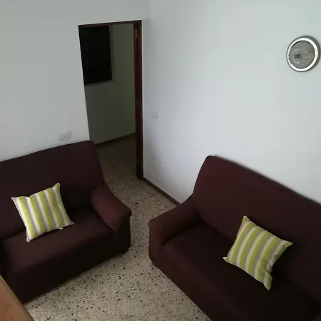 Seven Roses Dom wakacyjny