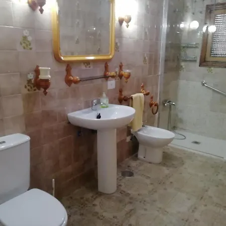 Seven Roses Dom wakacyjny