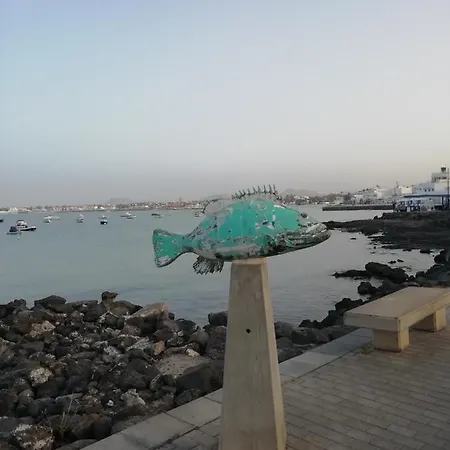 Seven Roses Dom wakacyjny *