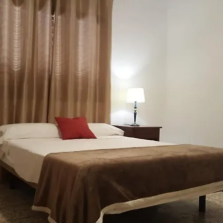 Seven Roses * 科拉雷侯