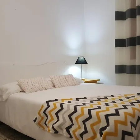 Seven Roses * 科拉雷侯