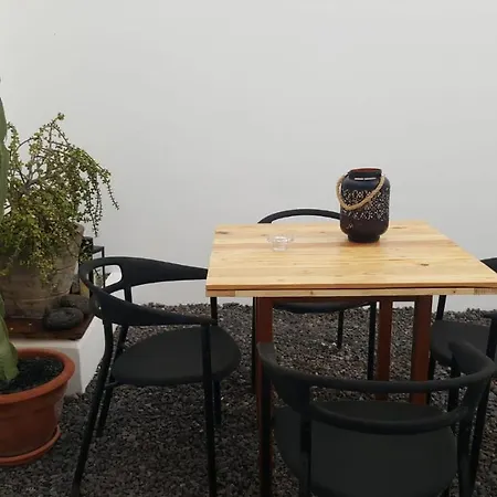 Seven Roses * 科拉雷侯