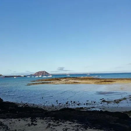 Seven Roses 度假居