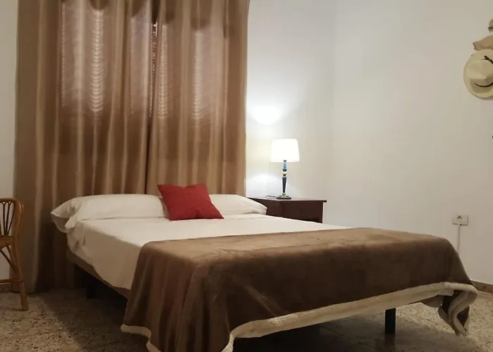 Seven Roses * Κοραλέχο