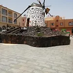 Seven Roses Corralejo