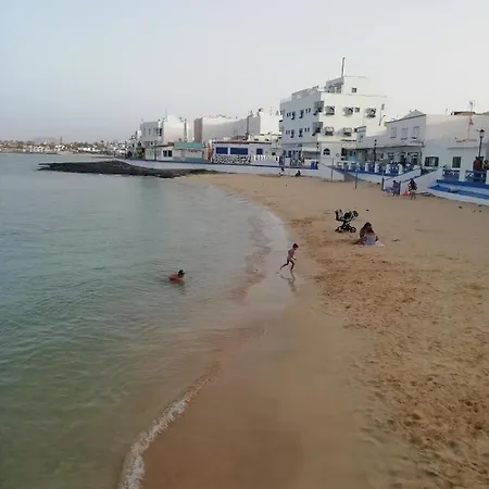 Seven Roses Dom wakacyjny *